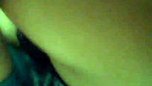 Fuck Yes, Fat Milf Bent Over Doggystyle