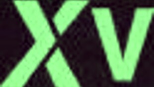 Girlfriend Shows Off Her Big Ass to Friend