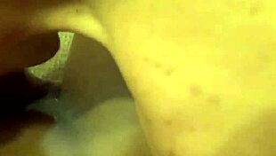 Boys Masturbate in Slim Gay Sex Scenes in Bathroom