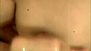 i love xania lombardo's big tits fucking compilation