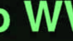 Amateur girlfriend video from may 8, 2016.