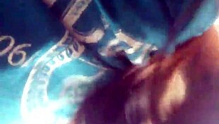 Fuck Yes, Fat Milf Bent Over Doggystyle