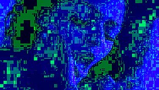 I couldn't resist my boyfriend's cousin, sucked her shaved pussy, choked, and sat until I came.