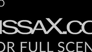 Anya Olsen says, 'Watch me masturbate to porn'