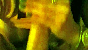 Amateur girlfriend video from may 8, 2016.