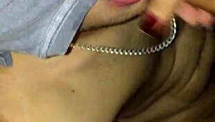 trans, you giving that leitinho in crossdressing fun?