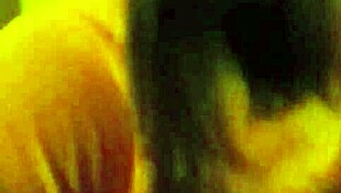 Amateur girlfriend video from may 8, 2016.