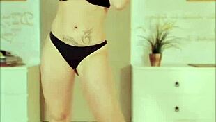 My private kinky life you can explore it with me