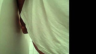 How Does This Dildo Feel Inside You?