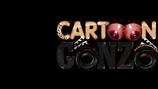 total drama island cartoon sex scenes