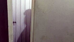 Bath Leads To Hard Fuck!