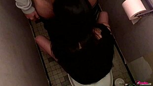 Fucking My Teacher At School On Hidden Cam!