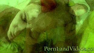 little teen slut craves big cock anal fucking