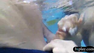 Two Babes Suck Off And Pounded With Men