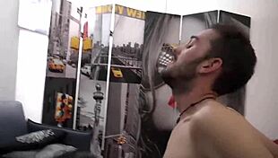 hej chlape, soused mi dal 5g jen za to, aby šukal mou kámošku tvrdě