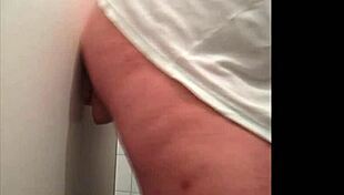 How Does This Dildo Feel Inside You?