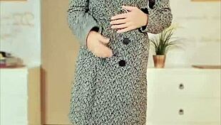 My private kinky life you can explore it with me