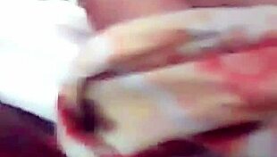 asian friend wants anal play?