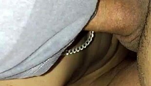 trans, you giving that leitinho in crossdressing fun?