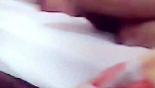 asian friend wants anal play?