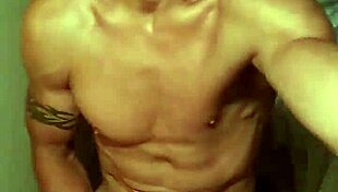 Wyocock1982 Masterbation