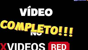 Alone at home, can't resist using toys on my big ass - watch full videos!