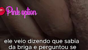 In this erotic story, I crossdress and passionately fuck my brother-in-law.