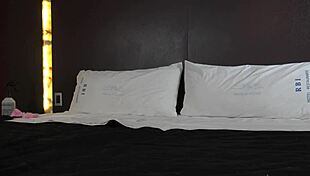 Alexandra Miret In Sado Scene Seven