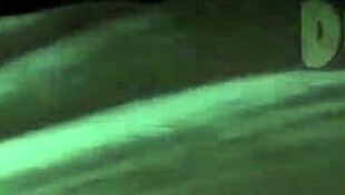 The ebony BBW enjoys a relaxing massage that turns into a passionate fingerfuck