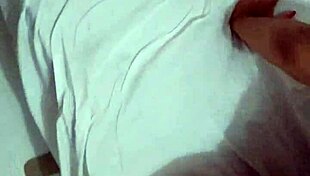 intoxicated woman indulges in big member adventure