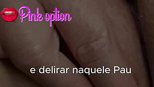 In this erotic story, I crossdress and passionately fuck my brother-in-law.