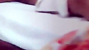 asian friend wants anal play?