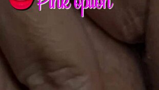 In this erotic story, I crossdress and passionately fuck my brother-in-law.