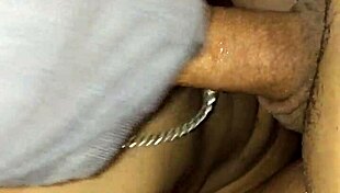 trans, you giving that leitinho in crossdressing fun?