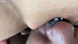 Comendo O Cu Da Novinha Rabuda Alice Lins