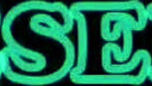 lily veroni gives intense handjob to victor bloom