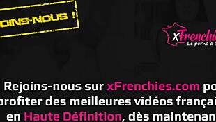 Fucking My Teacher At School On Hidden Cam!