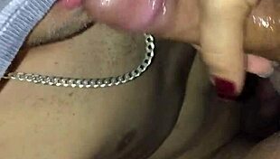 trans, you giving that leitinho in crossdressing fun?