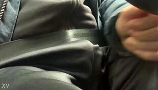 miskupa - gay heimlich gefilmt with big cocks outdoor