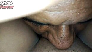 Brincando Com A Picona Preta E Dando Sem Camisinha