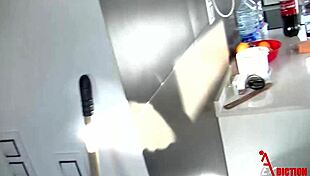 Discover the secrets of cumshot scenes in this intriguing porn movie guide