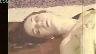 vintage dark lantern interracial taboo in london