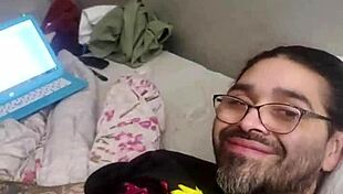 sally marz sucks my dick hard