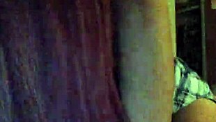 Intriguing moments with my wife