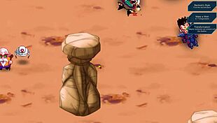 Ngentot Dewa Dan Vados Dengan Pantat Besar Dan Tetek