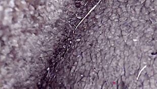 Blonde Girl Loves Big Black Cock