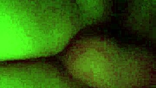 me and ex fucking hard