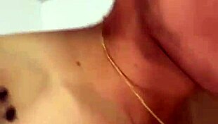 Latin Twinks Kissing And Sucking Cock Passionately!