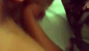 Moleque Dotado Drives Me Wild with Desire