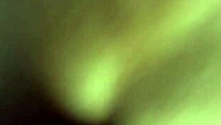 Gadis Hitam Lurus 18+ Dibancuh Kasar Batang Raksasa